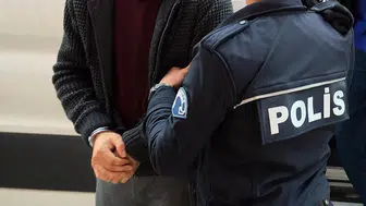 İstanbul'da uyuşturucu operasyonu : 2 kişi yakalandı