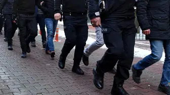Tekirdağ ve İstanbul'da yasa dışı bahis operasyonu : 32 tutuklu