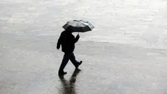 Meteoroloji uyardı : Çankırı'da sağanak bekleniyor