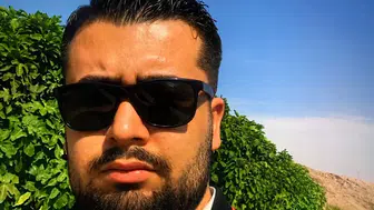 Batman'da otomobil ve motosiklet çarpıştı : 21 yaşındaki genç yaşamını yitirdi