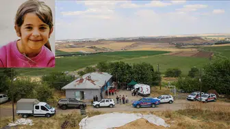 Narin Güran’ın köyünde yeni muhtar seçildi