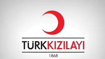 Erzurum'da Kızılay gönüllüleri bir araya geldi