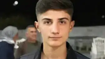 15 yaşındaki çırağın ölümüne ilişkin iddianame kabul edildi