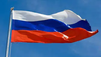 Moskova'da petrol rafinerisine İHA saldırısı