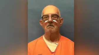 Florida'da tarihin en yaşlı idamı gerçekleşti