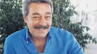 Kadir İnanır'ın vasiyeti nedir? Kadir İnanır vasiyetini kime bıraktı?