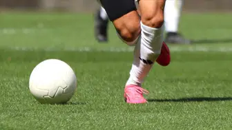 2026-2027 sezonu Nesine 2. Lig grup kura çekimi 7 Haziran'da yapılacak