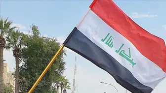 Irak'ta yolsuzluk operasyonu : 20 üst düzey isim gözaltına alındı