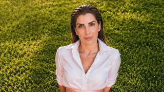 Tamar Tanrıyar hakkında yakalama kararı çıkarıldı