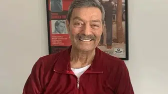 Kadir İnanır hayatını kaybetti