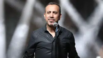 Haluk Levent'e 70 milyon lira ceza