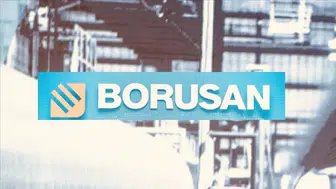 Borusan’dan ABD’de 742 milyon dolarlık dev boru siparişi