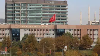 Balıkçı cinayeti davasında 2. duruşma
