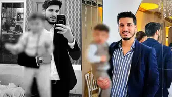 Şile'de denizde boğulma tehlikesi geçiren genç hastanede hayatını kaybetti