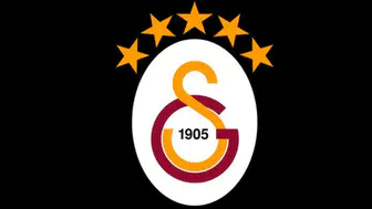 Galatasaray Kulübü, TBF Başkanı Türkoğlu'nu ziyaret etti