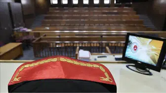 Kastamonu'da kardeş dehşeti : Ağabeyinin üzerine benzin döküp yakmıştı, cezası belli oldu