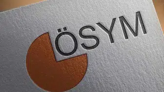 ÖSYM duyurdu : YÖKDİL/2 başvuruları başladı