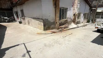 Burdur'da bir kişi tartıştığı adamı silahla vurarak öldürdü
