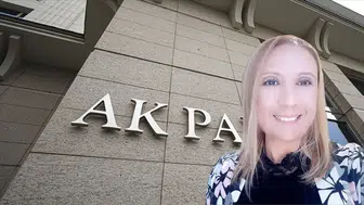 AK Parti teşkilatını yasa boğan vefat : Çardak Kadın Kolları Başkanı Belgin Tekeli hayatını kaybetti