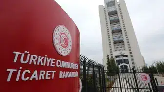 İki gümrük kapısında 8 milyar liralık yakalama