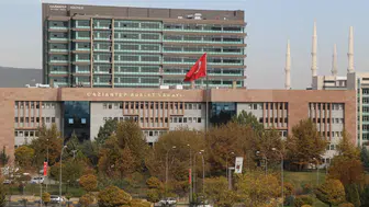 8 yıl önceki berber cinayeti davasında intikam iddiası