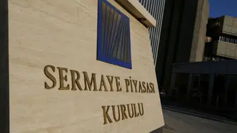 SPK 5 şirketin halka arzını onayladı