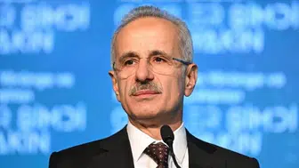 Orta Koridor'da yeni dönem başladı