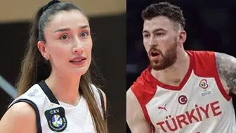 Hande Baladın ve Onuralp Bitim aşk mı yaşıyor?