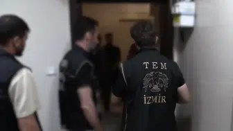 12 ilde FETÖ operasyonu: 80 gözaltı