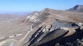 Kaymakamlık duyurdu : Çayırlı-Başköy-Erzincan yolu ulaşıma kapatıldı