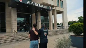 11 ilde yasa dışı bahis operasyonu: 14 tutuklama