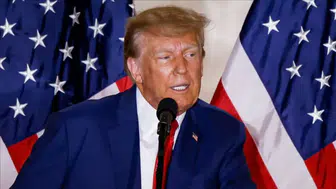 Trump açıkladı : Tren de Aragua kartelinin lideri Nio Guerrero öldürüldü