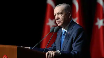 'Trump'la baş başa görüşme büyük ihtimalle olacak'