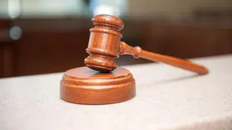 Başörtülü kadınlara hakaret içeren paylaşım yapan şüpheli hakkında gözaltı kararı