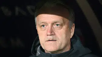 Kayserispor, Erling Moe ile yollarını ayırdı