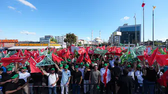 Martı TAG davasında yeni gelişme : Dosya üçüncü kez İstinaf Mahkemesi’ne taşınıyor