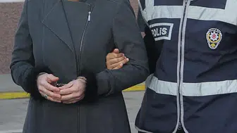 İstanbul'da anaokulunda şiddet skandalı : Çocukları darbeden görevli gözaltına alındı
