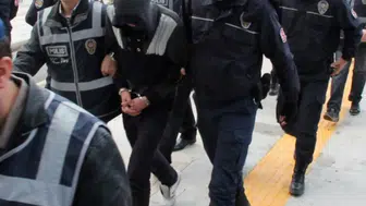 Şırnak'ta çeşitli suçlardan aranan 83 kişi gözaltına alındı