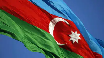 Azerbaycan'da 4,8 büyüklüğünde deprem