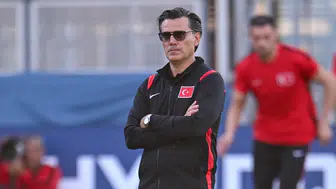 Türkiye-ABD maçı ne zaman, saat kaçta ve hangi kanalda?