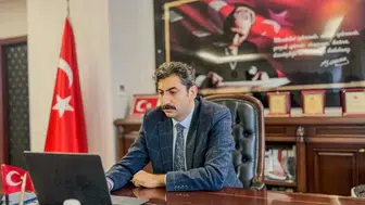 Mustafa Çakmak kimdir? Samsun Cumhuriyet Başsavcısı olarak atandı