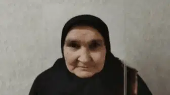 Bolu'dan hac için gittiği Mekke'de öldü