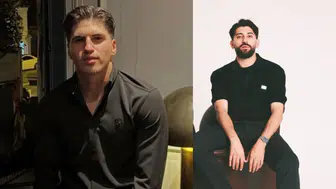 Kubilay Kundakçı cinayetinde adliye karıştı