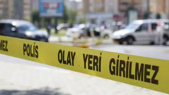 Adana'da kayıp kadının cansız bedenine ulaşıldı
