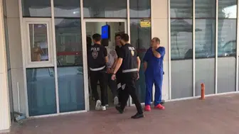 4 ilde narkotik operasyonu: 52 gözaltı kararı