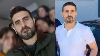 Diyarbakır'da katledilen öğretmen Özgür Ekinci'nin faili Almanya'da yakalandı