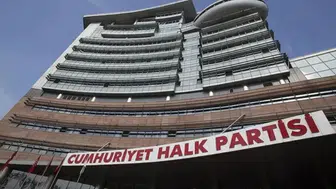 CHP'de kurultay tarihi belli oldu