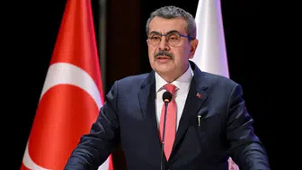 'Anadolu’da 472 peynir türü derlendi, 88’i literatürde yer almıyor'