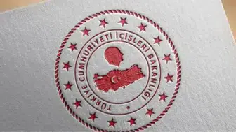 Şanlıurfa Viranşehir'deki köpek saldırısının ardından müfettiş görevlendirildi