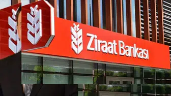 Ziraat Bankası'ndan açıklama geldi